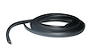RUBBER EDGING ST5.1/CM/KR - image 1