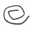 REPLACEMENT RUBBER EDGING - image 1