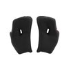 VB CMR CHEEK PADS 33MM - image 3