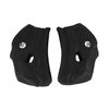 VB CMR CHEEK PADS 33MM - image 4