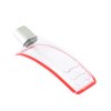 ALM AIR INLET OVAL - image 3
