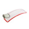 ALM AIR INLET OVAL - image 4