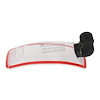 SHORT TOP AIR 90 MAGLOCK - image 1