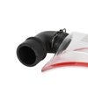SHORT TOP AIR 90 MAGLOCK - image 2