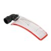 SHORT TOP AIR 90 MAGLOCK - image 3