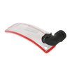 SHORT TOP AIR 90 MAGLOCK - image 4