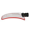 SHORT TOP AIR STR MAGLOCK - image 1