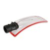 SHORT TOP AIR STR MAGLOCK - image 2