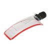 SHORT TOP AIR STR MAGLOCK - image 3