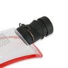 SHORT TOP AIR STR MAGLOCK - image 4