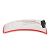 TOP AIR MODULAR INLET - image 1