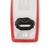 TOP AIR MODULAR INLET - image 2