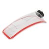 TOP AIR MODULAR INLET - image 3