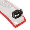 TOP AIR MODULAR INLET - image 4