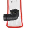 TOP AIR 90 MAGLOCK - image 3