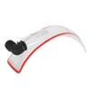 TOP AIR 90 MAGLOCK - image 4
