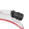 TOP AIR STRAIGHT MAGLOCK - image 2