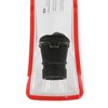 TOP AIR STRAIGHT MAGLOCK - image 3