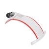 TOP AIR STRAIGHT MAGLOCK - image 4