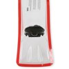 ST5 TOP AIR SML SHELL MOD - image 3