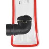 TOP AIR 90 MAGLOCK - image 3