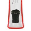 TOP AIR STRAIGHT MAGLOCK - image 3