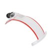 TOP AIR STRAIGHT MAGLOCK - image 4
