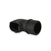 TOP AIR MODULAR INLET-90 - image 1
