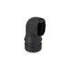 TOP AIR MODULAR INLET-90 - image 2
