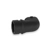 TOP AIR MODULAR INLET-90 - image 3