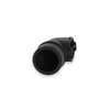 TOP AIR MODULAR INLET-90 - image 4
