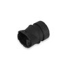 TOP AIR MODULAR INLET-STR - image 2