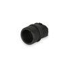 TOP AIR MODULAR INLET-STR - image 3