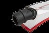 TOP AIR MODULAR INLET-STR - image 4