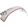 TOP AIR SYSTEM V & ST5