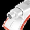 TOP AIR SYSTEM V & ST5 - image 2
