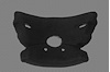 ST6 EPP CHIN PAD