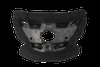 ST6 EPP CHIN PAD - image 2