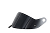 ST6 SMOKED VISOR DARK - image 1