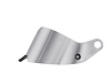 ST6 SILVER VISOR M ABP - image 1