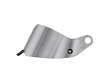 ST6 SILVER VISOR DARK - image 1