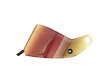 ST6 MIRROR RED VISOR M - image 1