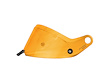 ST6 AMBER VISOR - image 1