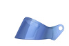 SHORT ST6 MIRROR BL VISOR - image 1