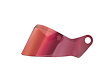 SHORT ST6 MIRROR RD VISOR - image 1