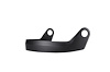 SPARE ST6 SUN SCRN VISOR - image 1