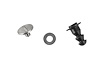 SPARE ST6 VISOR LOCKING - image 1