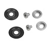SCREW KIT FOR ST6 - image 1