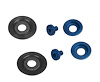 BLUE SCREW KIT FOR ST6 - image 1