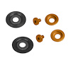 GOLD SCREW KIT FOR ST6 - image 1